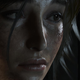 Illustration for article titled iRise Of The Tomb Raider/i Can Really Push Your PC (But Its Worth It)